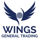 Wings General Trading